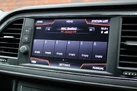 2018-seat-leon-12-tsi-se-dynamic-technology-hatchback-small-22
