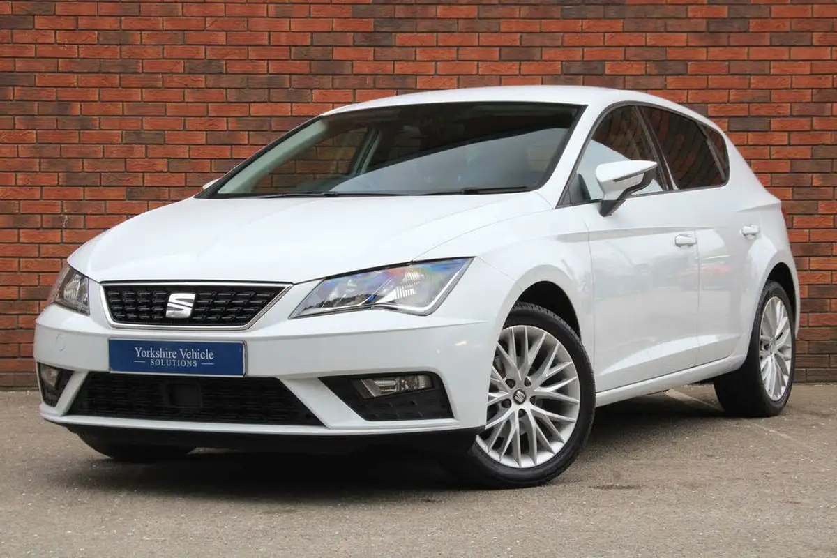 2018-seat-leon-12-tsi-se-dynamic-technology-hatchback-big-11