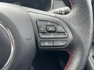 2022-mg-zs-suv-10t-gdi-exclusive-auto-small-21