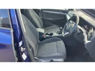 2022-volkswagen-golf-15-tsi-life-130ps-hatchback-small-32