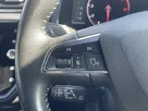 2020-seat-ibiza-10-tsi-xcellence-lux-95ps-small-15