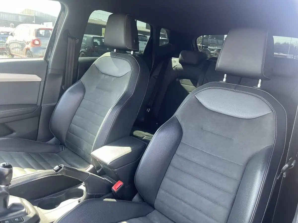 2020-seat-ibiza-10-tsi-xcellence-lux-95ps-big-7