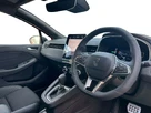 2025-renault-clio-16-esprit-alpine-small-4