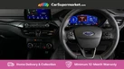 2021-ford-kuga-25t-st-line-x-edition-225ps-phev-small-12