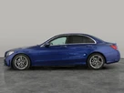 2019-mercedes-benz-c-class-20d-c300d-amg-line-245ps-premium-plusss-saloon-4d-small-6