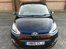 2015-hyundai-i10-10-premium-small-2