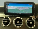 2019-mercedes-benz-c-class-20d-c300d-amg-line-245ps-premium-plusss-saloon-4d-small-24