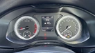 2021-skoda-karoq-15-tsi-se-l-small-12