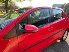 2012-toyota-yaris-10-tr-touch-go-5d-small-52