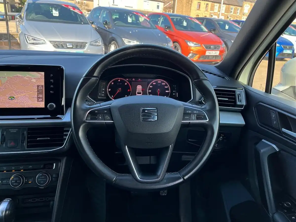 2019-seat-tarraco-big-15