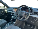 2019-seat-tarraco-small-4