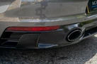 2022-porsche-911-30-targa-4-gts-pdk-small-15