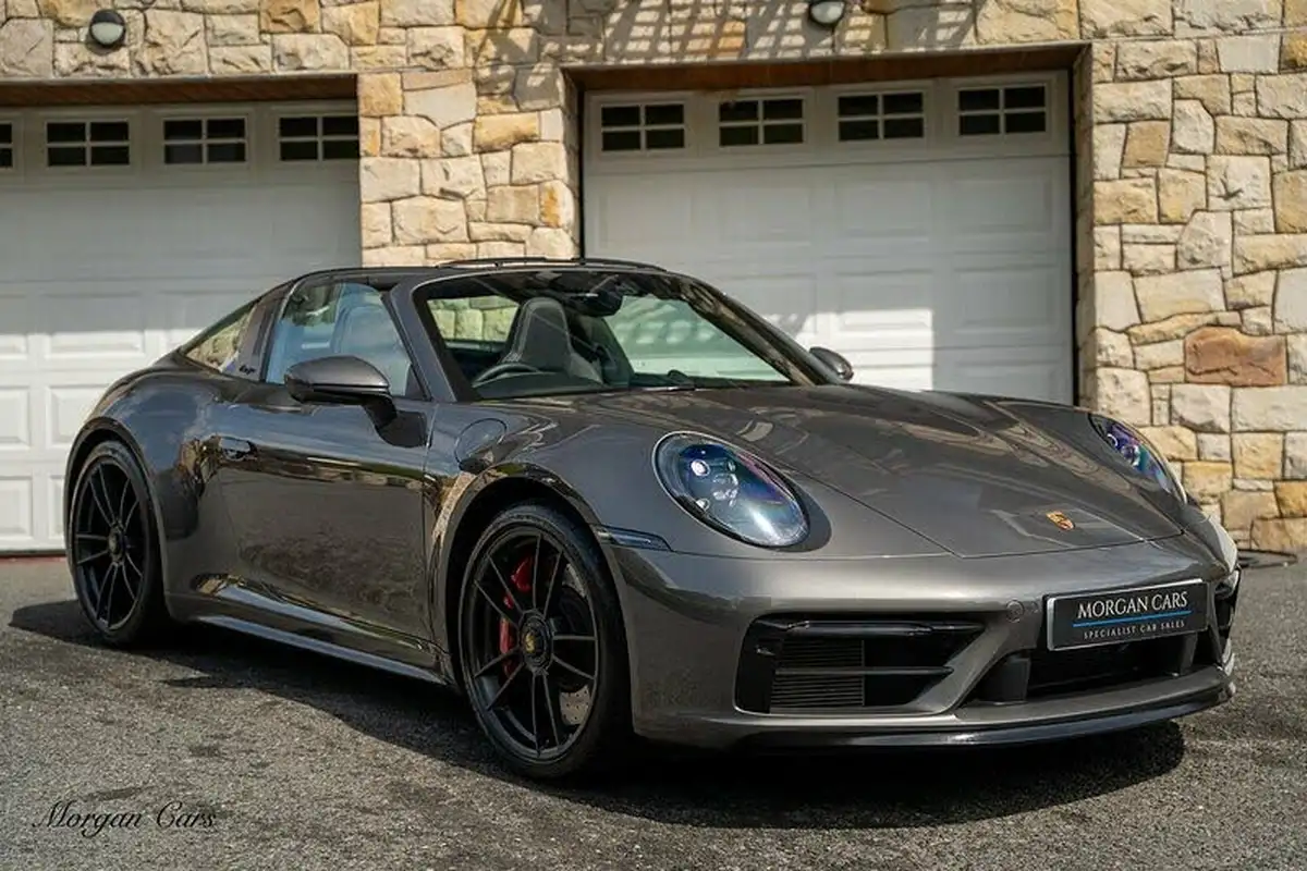 2022-porsche-911-30-targa-4-gts-pdk-big-0
