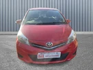 2012-toyota-yaris-10-tr-touch-go-5d-small-1