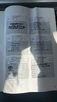 2012-toyota-yaris-10-tr-touch-go-5d-small-76