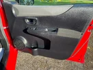 2012-toyota-yaris-10-tr-touch-go-5d-small-24