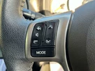 2012-toyota-yaris-10-tr-touch-go-5d-small-28