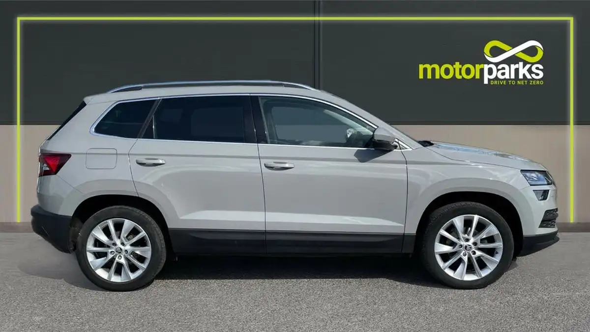 2021-skoda-karoq-15-tsi-se-l-big-1