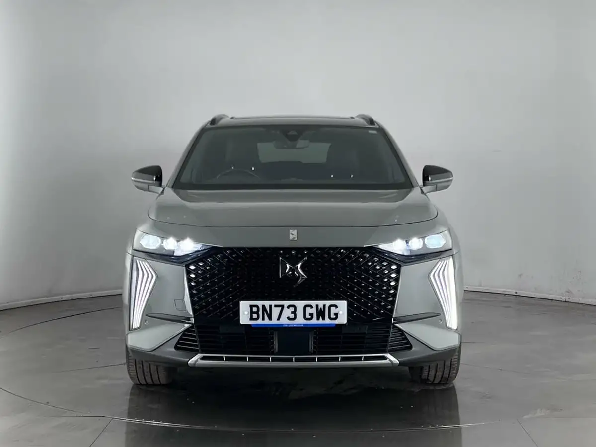 2023-ds-ds-7-e-tense-opera-225ps-big-1