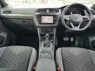 2022-volkswagen-tiguan-15-tsi-r-line-small-2