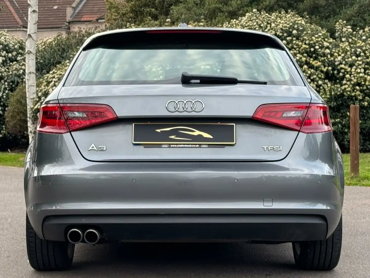 2013-audi-a3-18-tfsi-sportback-5d-1798cc-s-tronic-13my-big-10