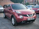 2017-nissan-juke-15dci-acenta-comfort-pack-small-23