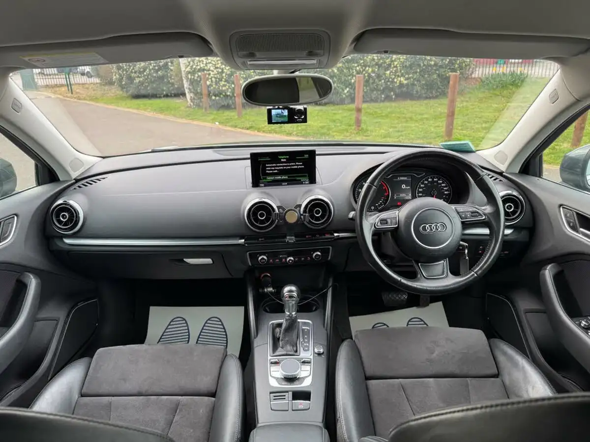 2013-audi-a3-18-tfsi-sportback-5d-1798cc-s-tronic-13my-big-34