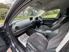 2013-audi-a3-18-tfsi-sportback-5d-1798cc-s-tronic-13my-small-21