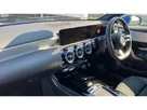 2024-mercedes-benz-a-class-13-a180-amg-line-executive-hatchback-5d-7g-dct-small-8