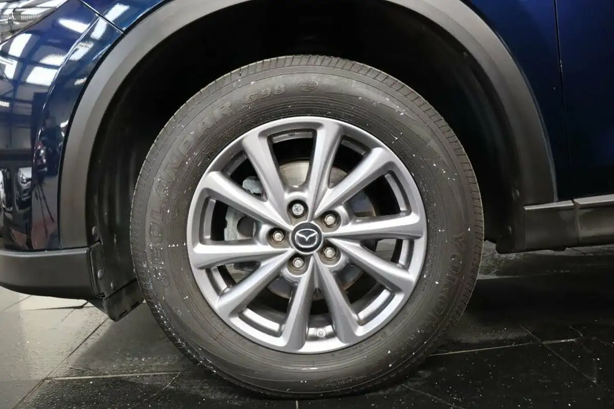 2022-mazda-cx-5-20-se-l-auto-big-30