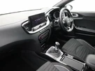 2022-kia-pro-ceed-15-t-gdi-gt-line-small-8