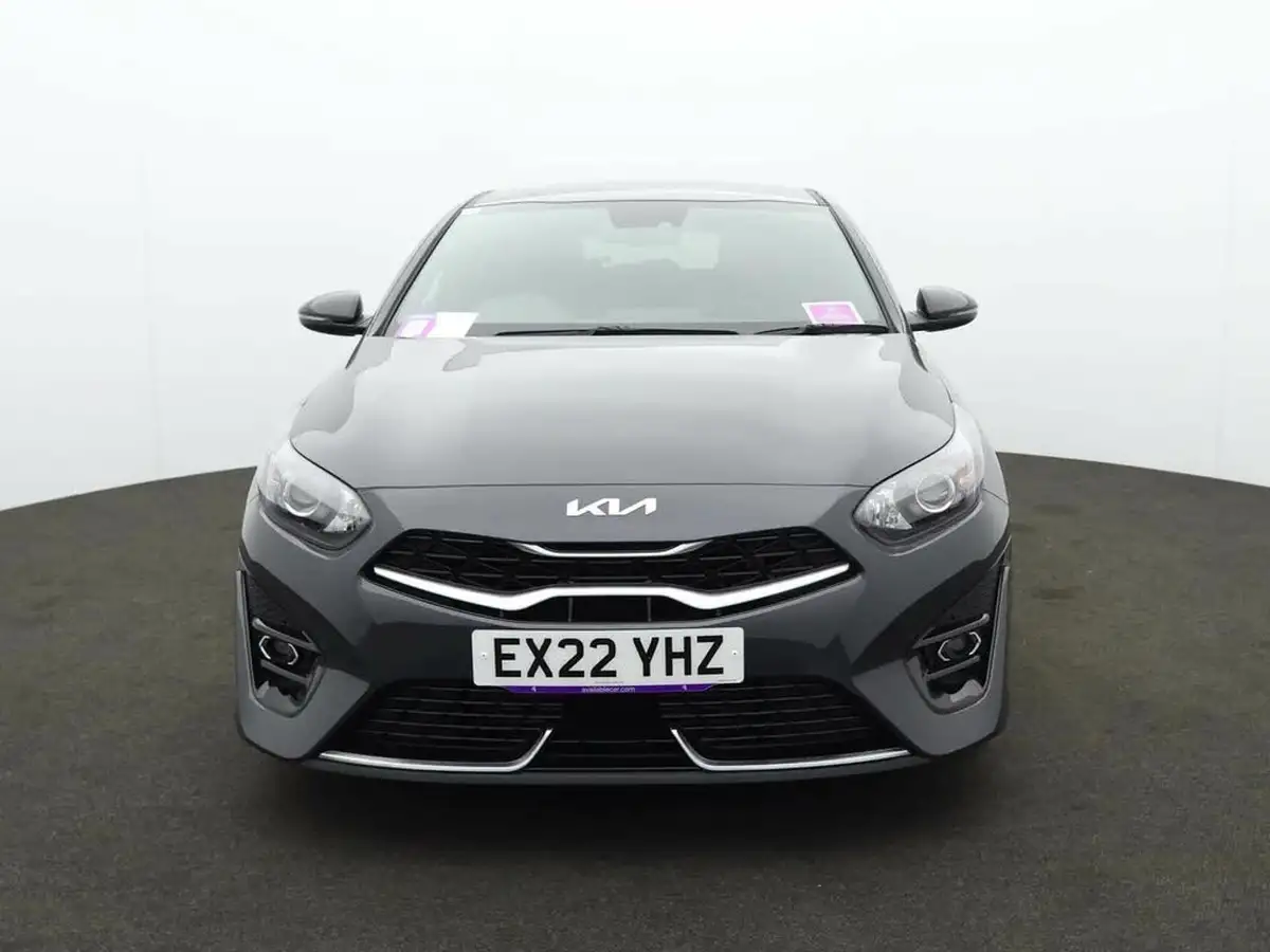 2022-kia-pro-ceed-15-t-gdi-gt-line-big-1