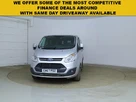 2018-ford-tourneo-custom-20tdci-310-l2-titanium-130ps-small-1