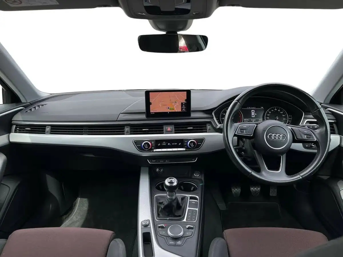 2016-audi-a4-avant-14-tfsi-sport-big-5