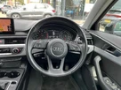2016-audi-a4-avant-14-tfsi-sport-small-15