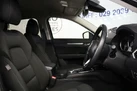 2022-mazda-cx-5-20-se-l-auto-small-17