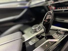 2019-bmw-5-series-20-530e-m-sport-plus-pack-auto-small-12