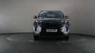2018-kia-sportage-16-gdi-2-small-42