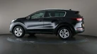 2018-kia-sportage-16-gdi-2-small-70