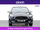 2017-infiniti-q30-16-business-executive-156ps-dct-small-1