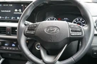 2023-hyundai-i10-10-premium-small-45