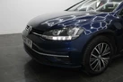 2017-volkswagen-golf-14-tsi-se-nav-ss-hatchback-5d-small-10