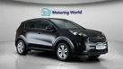 2018-kia-sportage-16-gdi-2-small-1