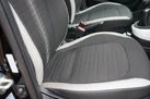 2023-hyundai-i10-10-premium-small-17