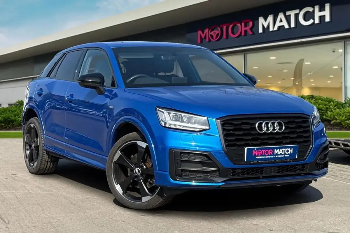 2020-audi-q2-15-35-tfsi-black-edition-1495cc-big-0