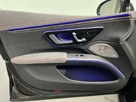 2022-mercedes-benz-eqs-e-eqs-450-amg-line-premium-small-13
