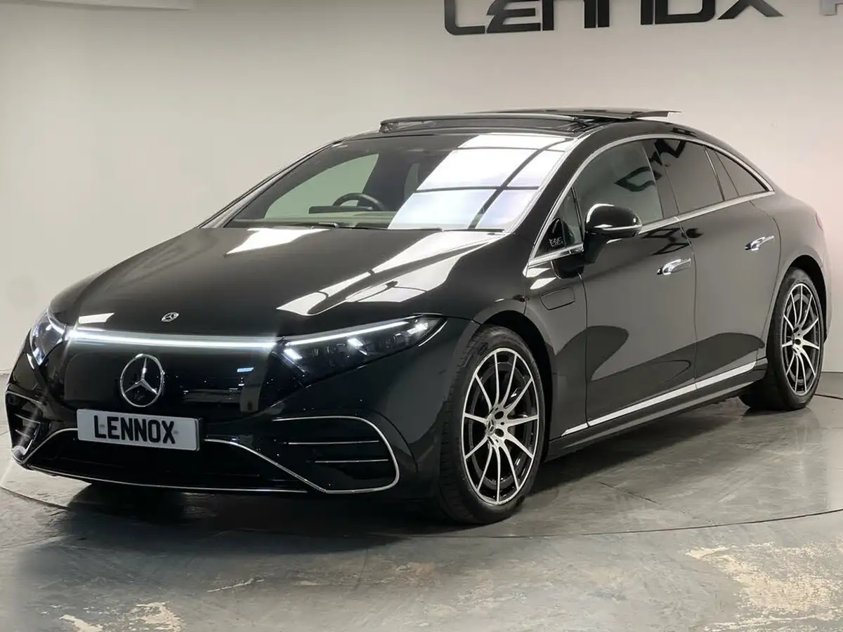 2022-mercedes-benz-eqs-e-eqs-450-amg-line-premium-big-2