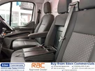 2023-ford-transit-custom-20tdci-300-l1h1-trend-130pseu6dt-panel-van-1997cc-small-11