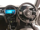 2022-mini-cooper-e-cooper-s-2-small-6