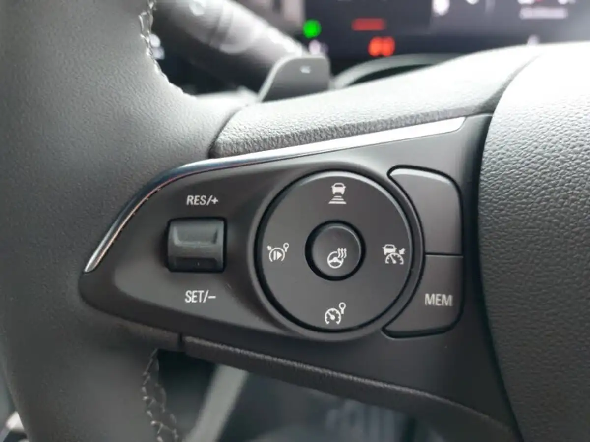 2024-vauxhall-mokka-12-turbo-ultimate-big-15